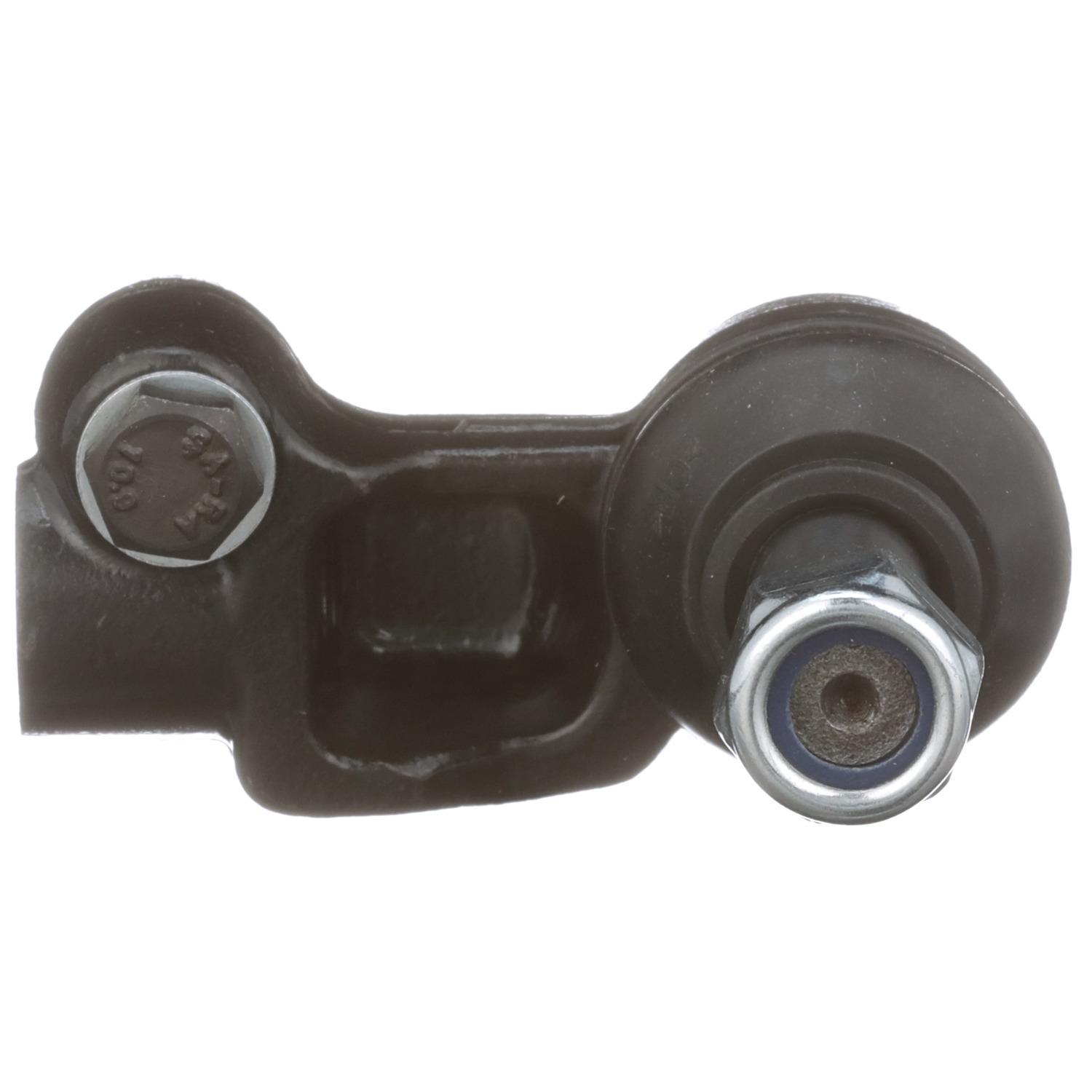 Delphi TA1210 - Steering Tie Rod End Delphi TA1210 Steering Tie Rod End product image 5 of 7