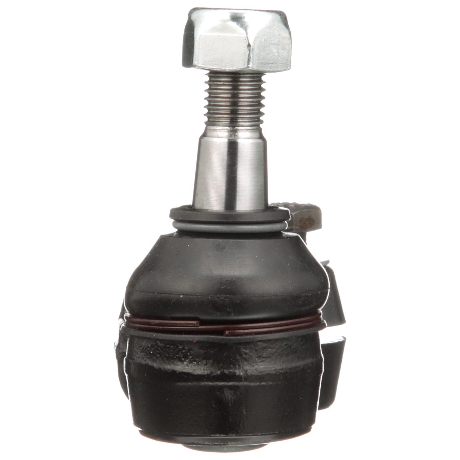 Delphi TA1210 - Steering Tie Rod End Delphi TA1210 Steering Tie Rod End product image 6 of 7