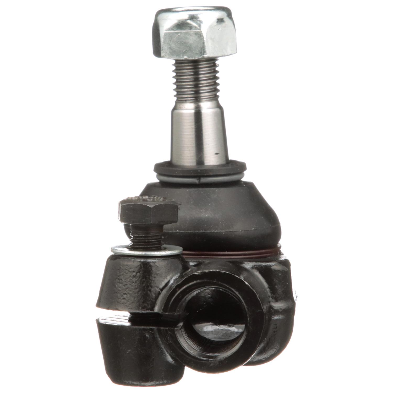 Delphi TA1210 - Steering Tie Rod End Delphi TA1210 Steering Tie Rod End product image 7 of 7