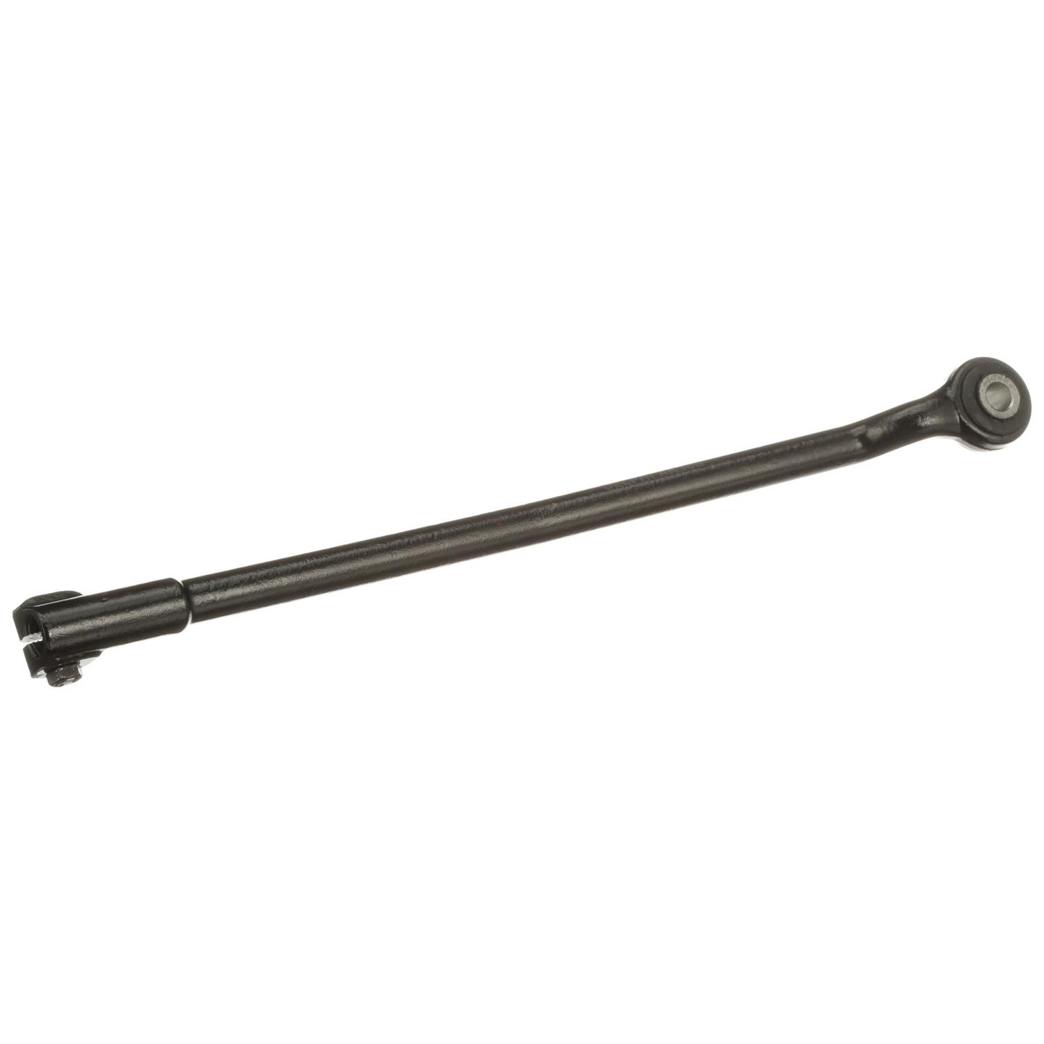 Delphi TA1211 - Steering Tie Rod End Delphi TA1211 Steering Tie Rod End product image 1 of 5