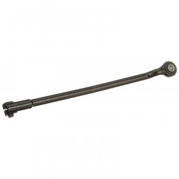 1999 Saab 9-3 Steering Tie Rod End Left Inner Delphi TA1211 image 1 of 4