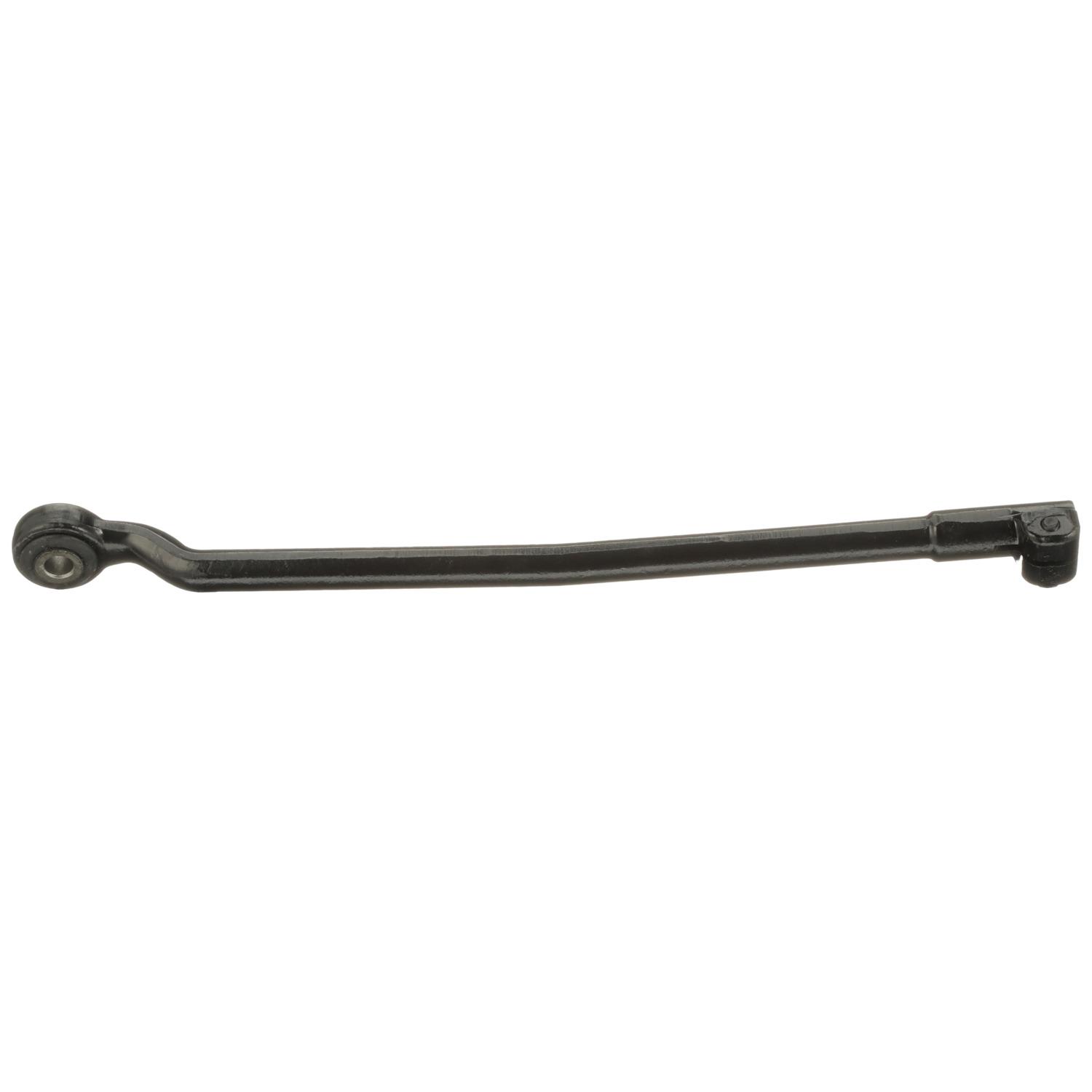 Delphi TA1211 - Steering Tie Rod End Delphi TA1211 Steering Tie Rod End product image 2 of 5