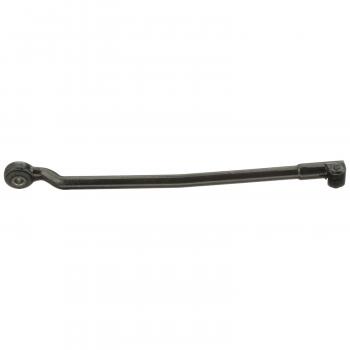 1999 Saab 9-3 Steering Tie Rod End Left Inner Delphi TA1211 image 2 of 4