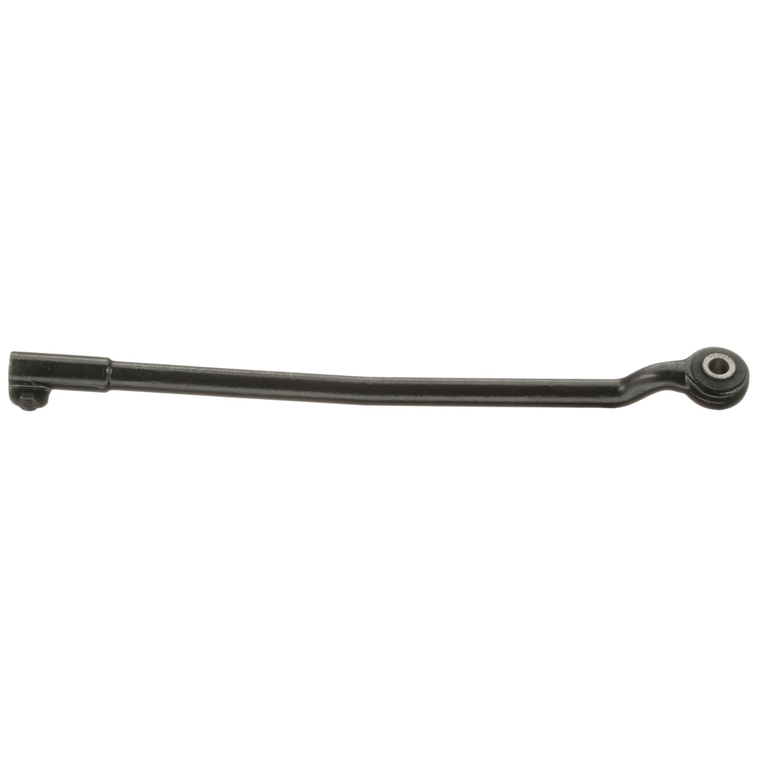 Delphi TA1211 - Steering Tie Rod End Delphi TA1211 Steering Tie Rod End product image 3 of 5