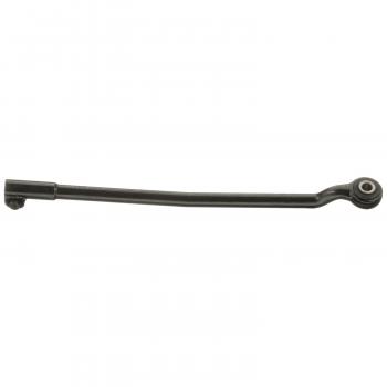1999 Saab 9-3 Steering Tie Rod End Left Inner Delphi TA1211 image 3 of 4
