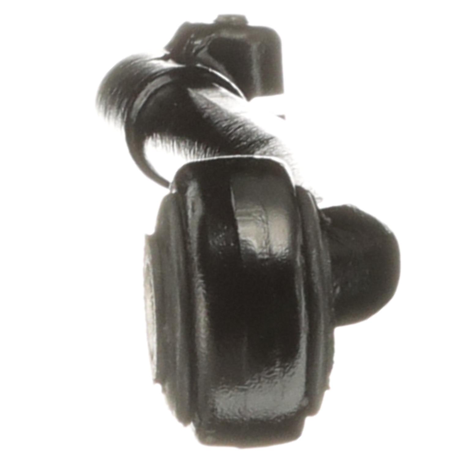 Delphi TA1211 - Steering Tie Rod End Delphi TA1211 Steering Tie Rod End product image 4 of 5