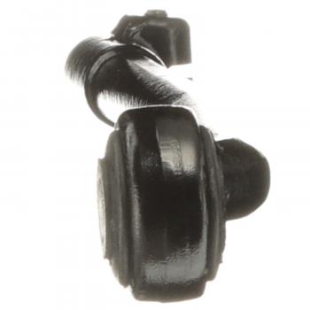 1999 Saab 9-3 Steering Tie Rod End Left Inner Delphi TA1211 image 4 of 4