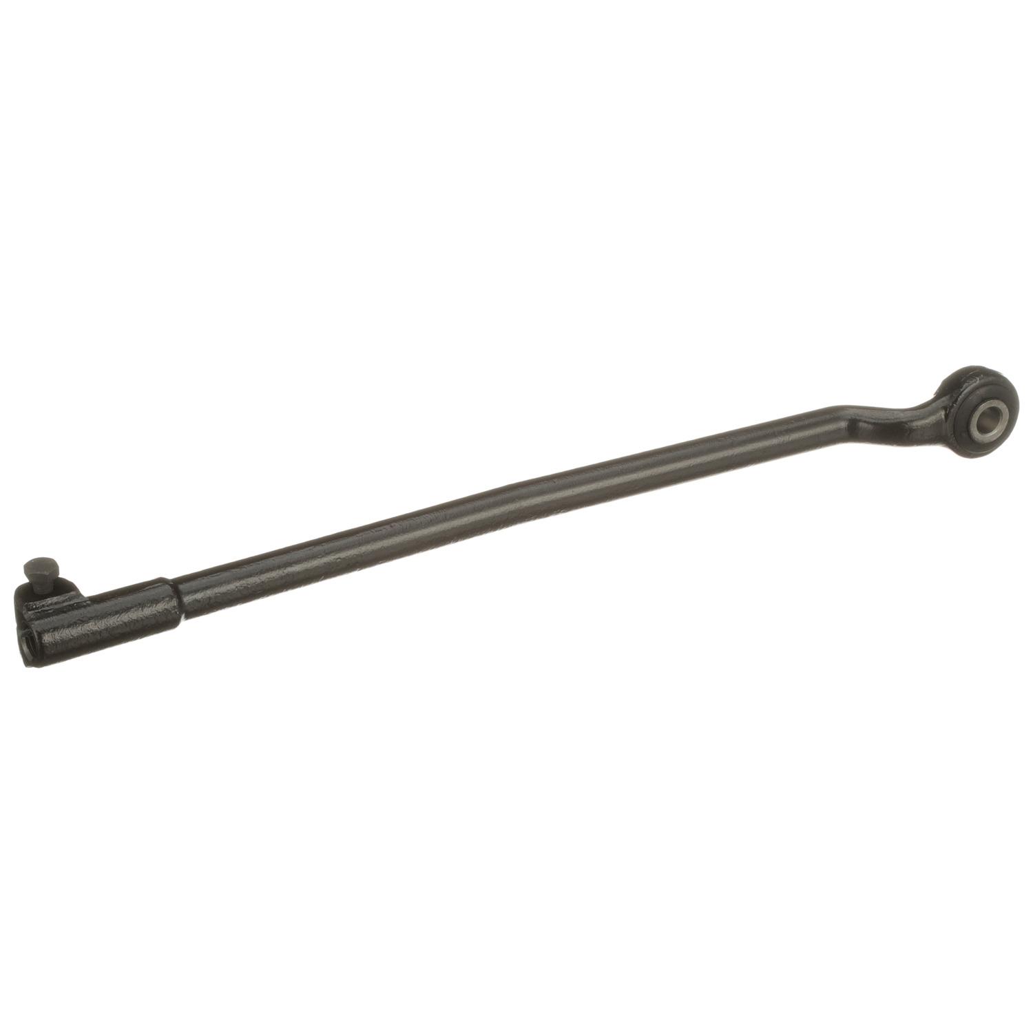 Delphi TA1212 - Steering Tie Rod End Delphi TA1212 Steering Tie Rod End product image 1 of 6