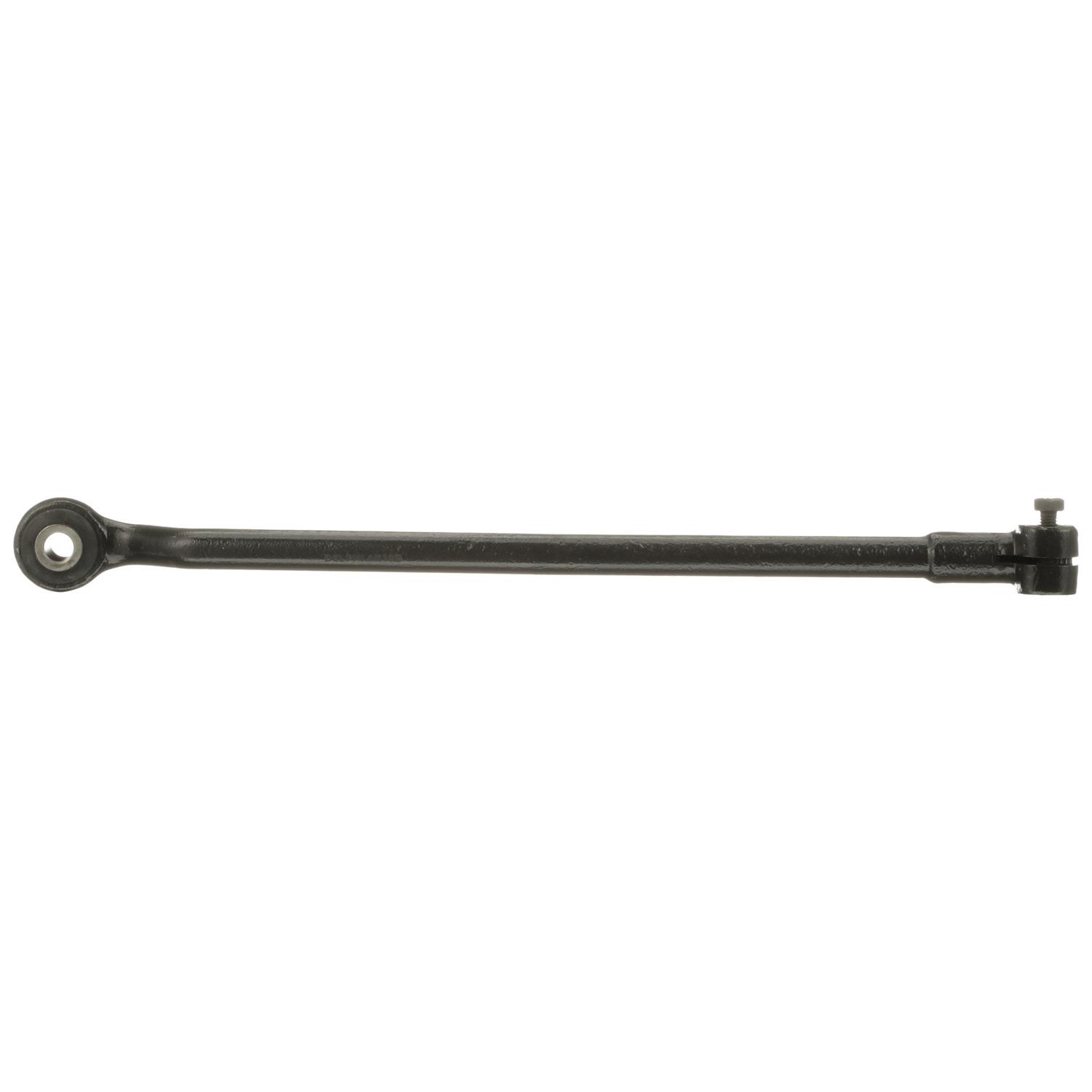 Delphi TA1212 - Steering Tie Rod End Delphi TA1212 Steering Tie Rod End product image 2 of 6