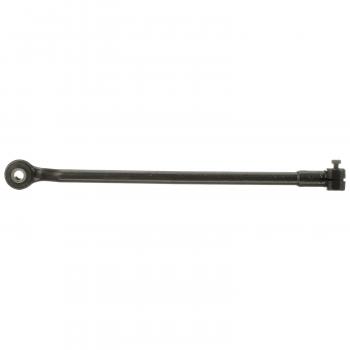 1999 Saab 9-3 Steering Tie Rod End Right Inner Delphi TA1212 image 2 of 4