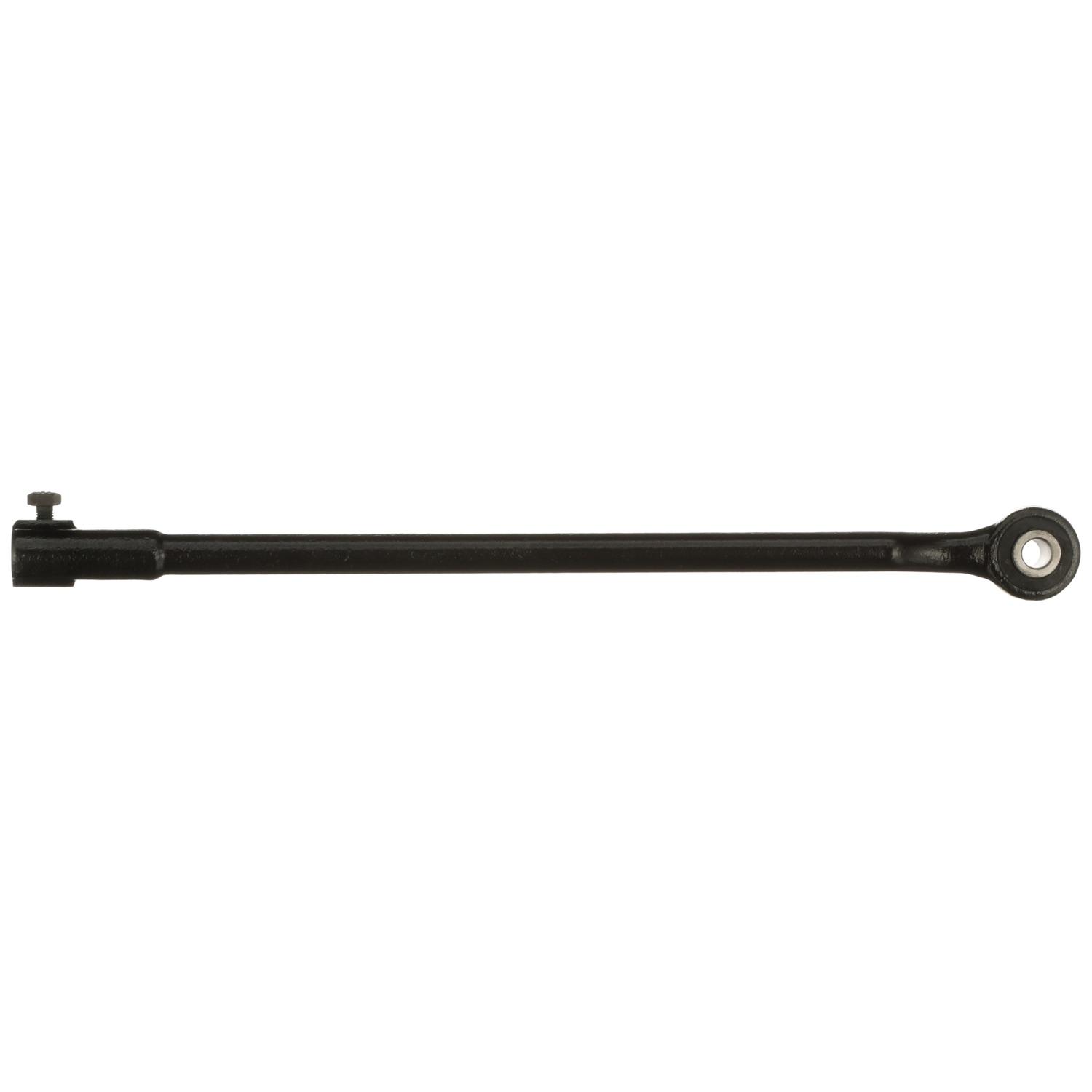 Delphi TA1212 - Steering Tie Rod End Delphi TA1212 Steering Tie Rod End product image 3 of 6