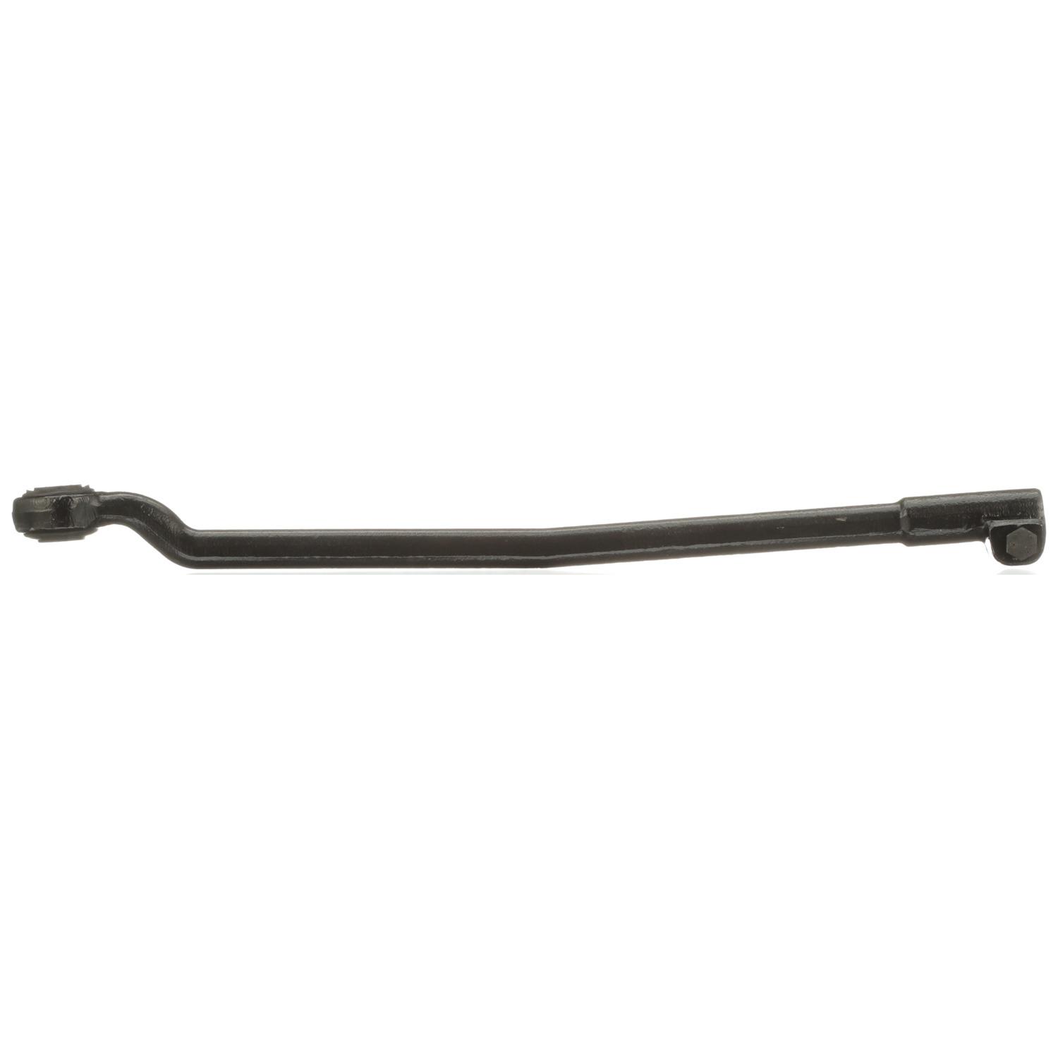 Delphi TA1212 - Steering Tie Rod End Delphi TA1212 Steering Tie Rod End product image 4 of 6