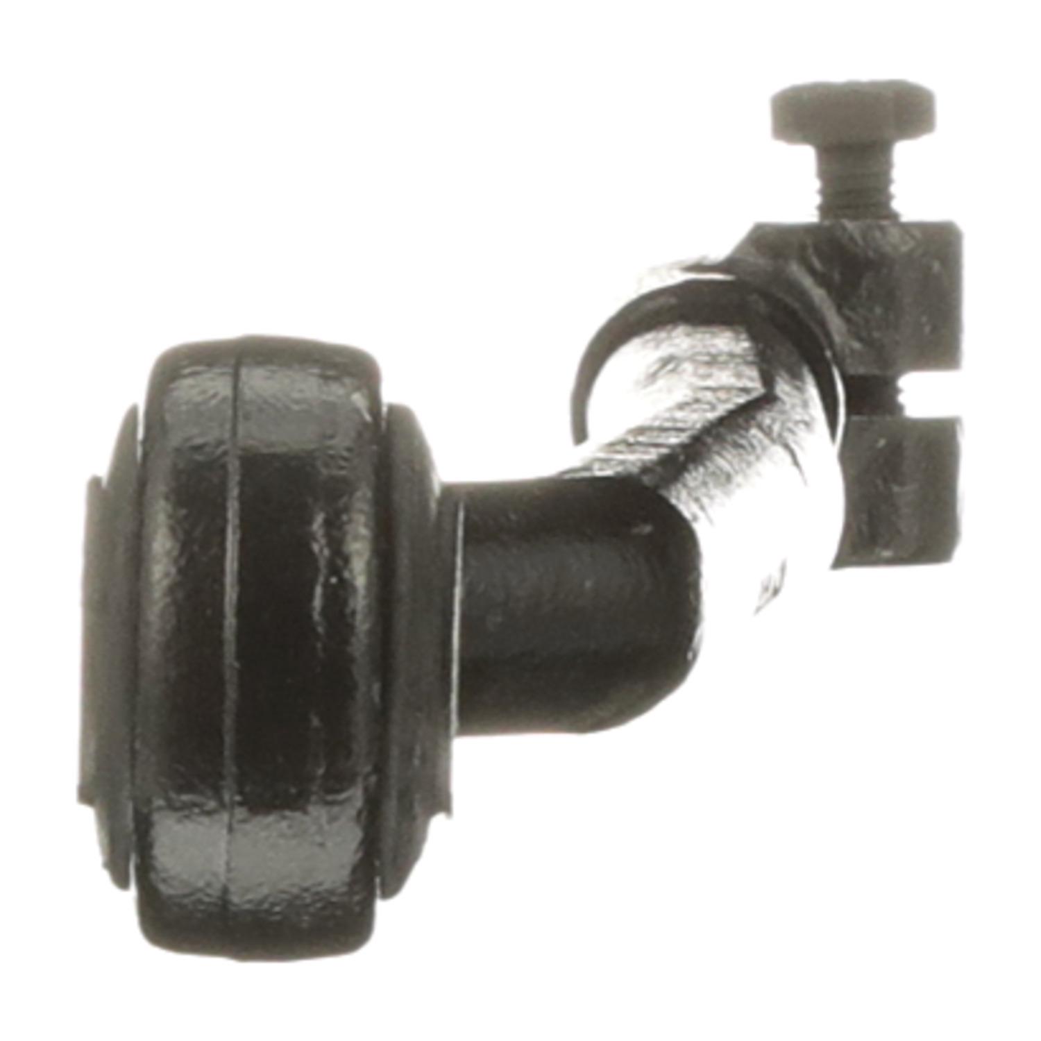 Delphi TA1212 - Steering Tie Rod End Delphi TA1212 Steering Tie Rod End product image 5 of 6