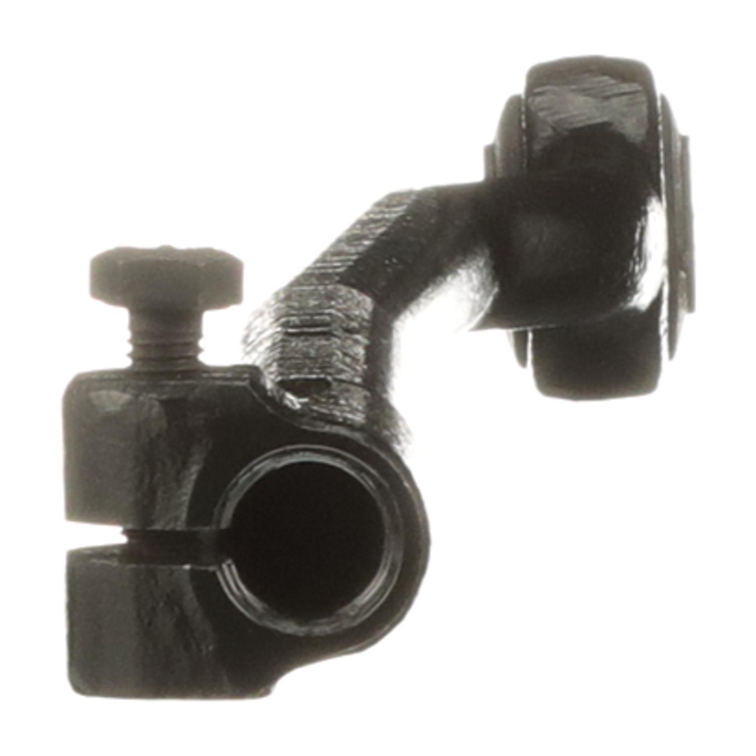 Delphi TA1212 - Steering Tie Rod End Delphi TA1212 Steering Tie Rod End product image 6 of 6