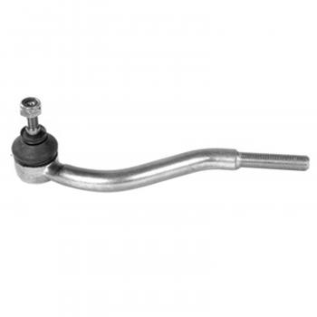 1991 Peugeot 405 Steering Tie Rod End