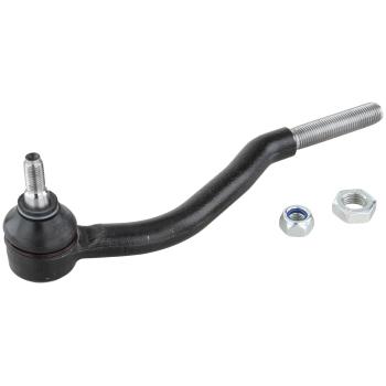 Delphi TA1214 Steering Tie Rod End product image 5 of 8
