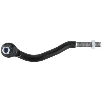 Delphi TA1214 Steering Tie Rod End product image 6 of 8