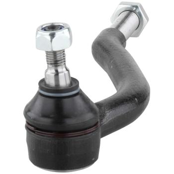 Delphi TA1214 Steering Tie Rod End product image 7 of 8
