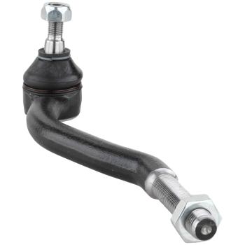 Delphi TA1214 Steering Tie Rod End product image 8 of 8