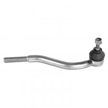 1990 Peugeot 405 Steering Tie Rod End Right Delphi TA1215 image 1 of 4