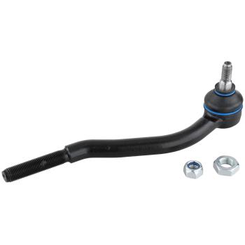 Delphi TA1215 Steering Tie Rod End product image 5 of 8