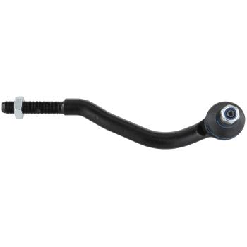 Delphi TA1215 Steering Tie Rod End product image 6 of 8
