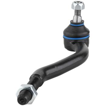 Delphi TA1215 Steering Tie Rod End product image 7 of 8