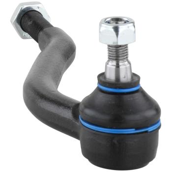 Delphi TA1215 Steering Tie Rod End product image 8 of 8