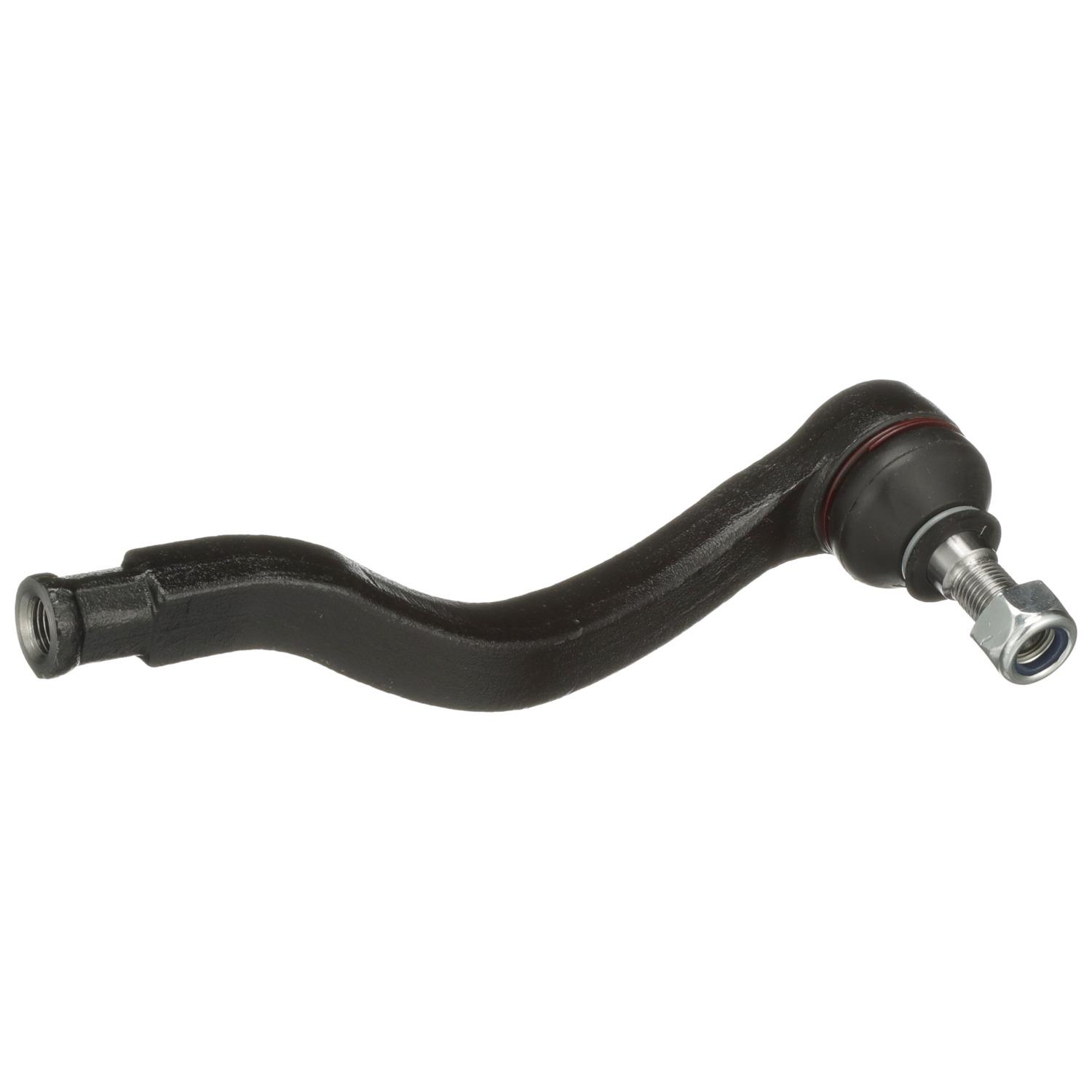Delphi TA1217 - Steering Tie Rod End Delphi TA1217 Steering Tie Rod End product image 1 of 7