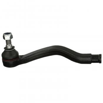 1990 Acura Legend Steering Tie Rod End Right Outer Delphi TA1217 image 2 of 4