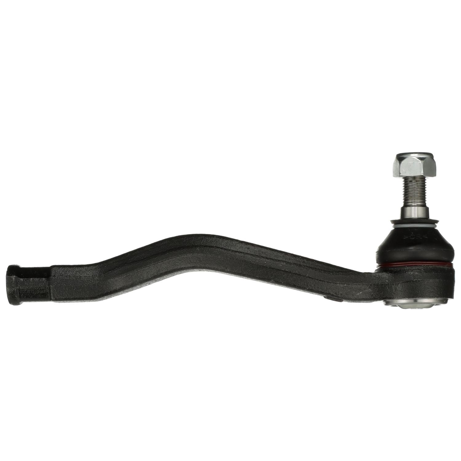 Delphi TA1217 - Steering Tie Rod End Delphi TA1217 Steering Tie Rod End product image 4 of 7
