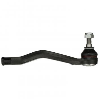 1990 Acura Legend Steering Tie Rod End Right Outer Delphi TA1217 image 4 of 4