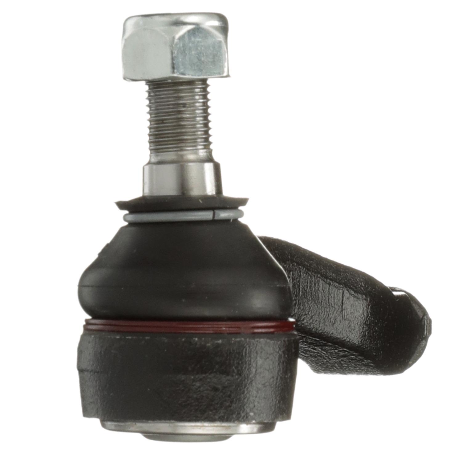 Delphi TA1217 - Steering Tie Rod End Delphi TA1217 Steering Tie Rod End product image 6 of 7