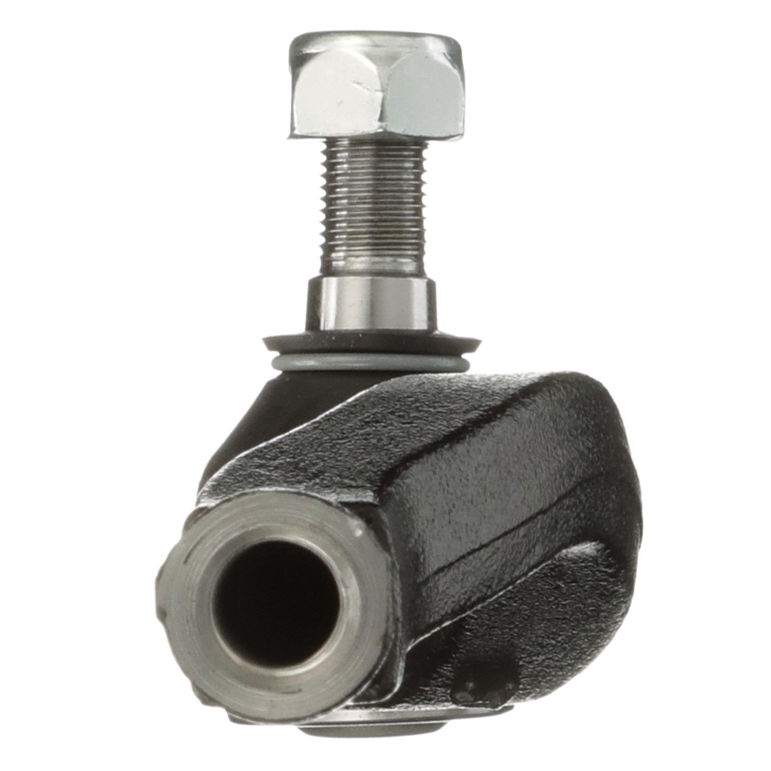 Delphi TA1217 - Steering Tie Rod End Delphi TA1217 Steering Tie Rod End product image 7 of 7