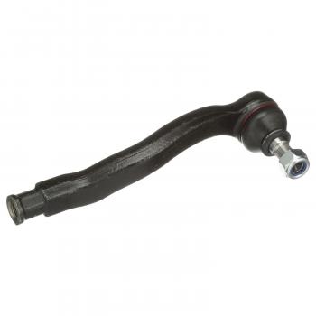 1990 Acura Legend Steering Tie Rod End Left Outer Delphi TA1218 image 1 of 4