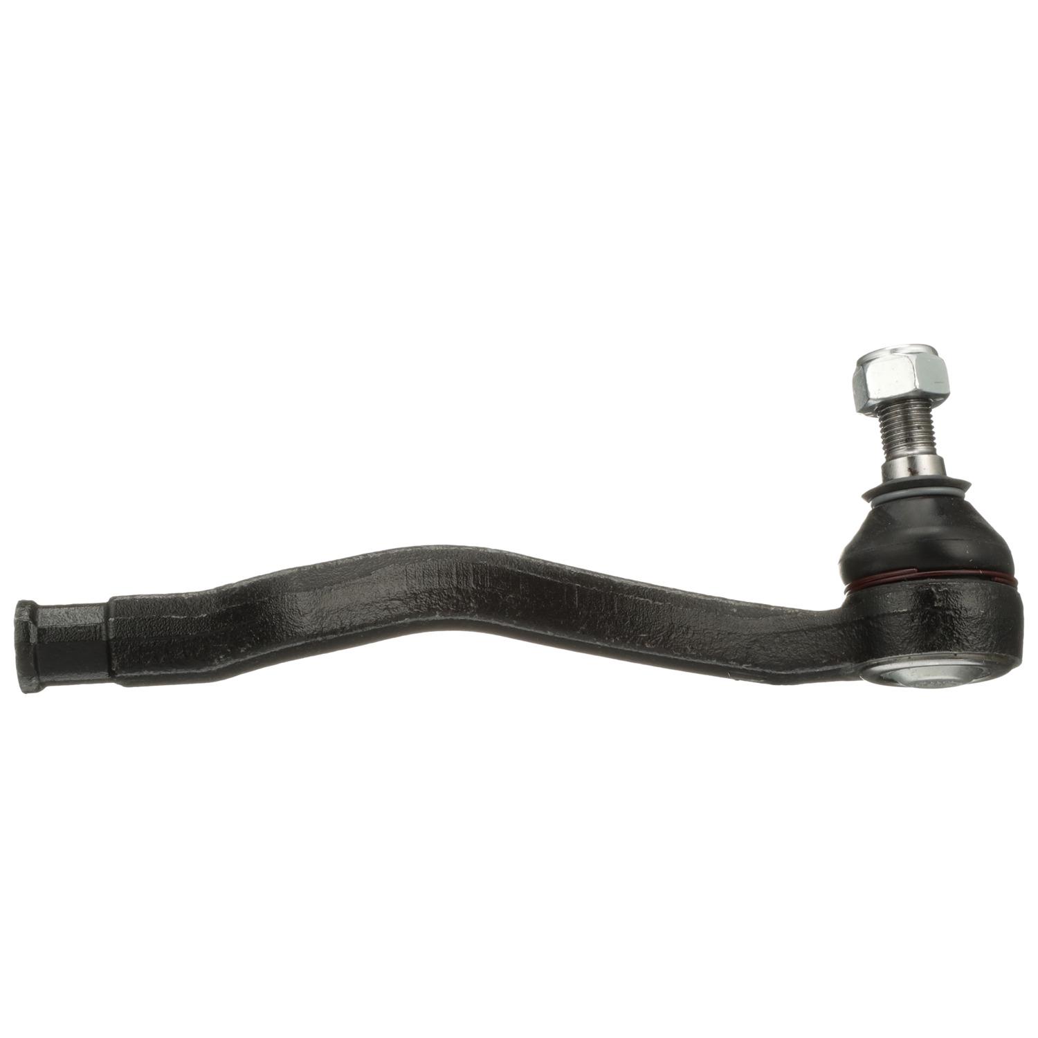 Delphi TA1218 - Steering Tie Rod End Delphi TA1218 Steering Tie Rod End product image 4 of 7