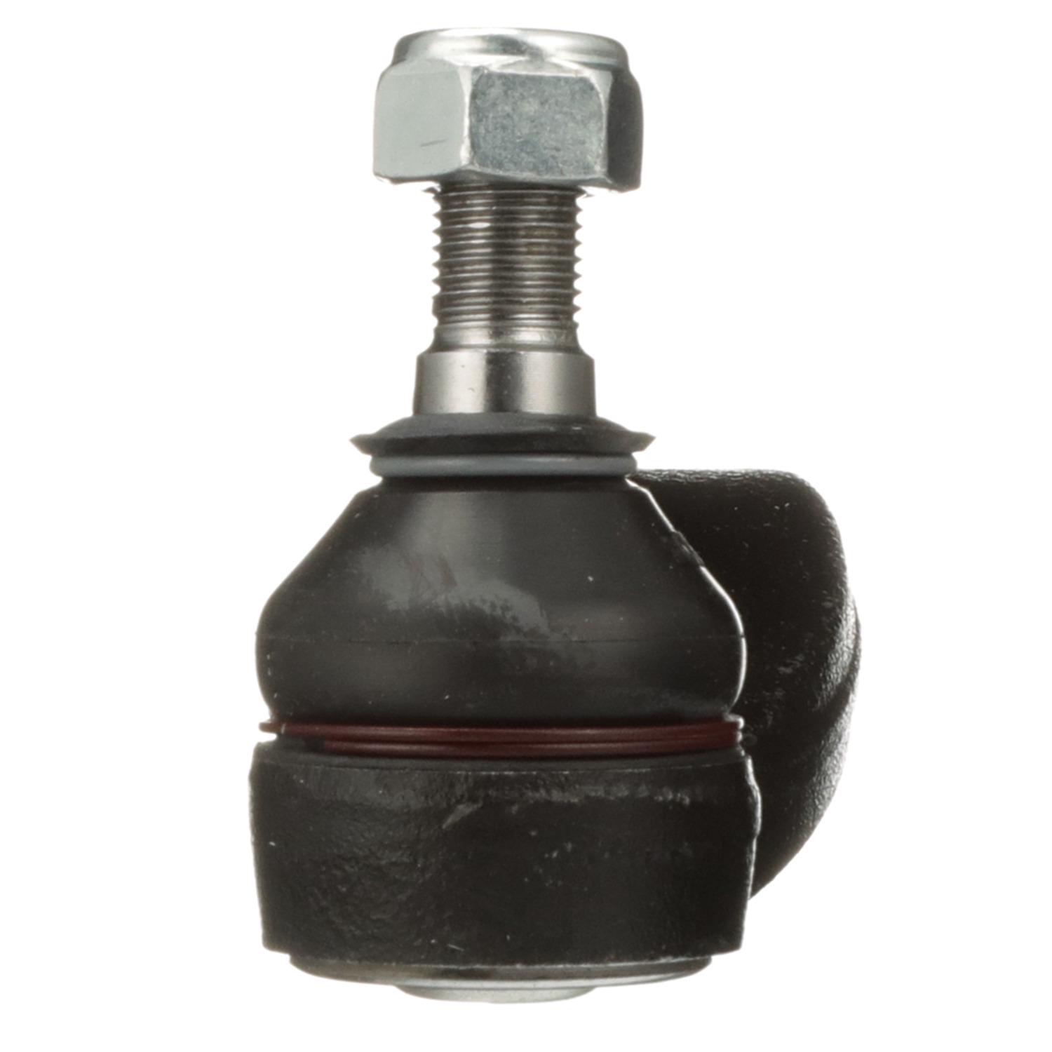 Delphi TA1218 - Steering Tie Rod End Delphi TA1218 Steering Tie Rod End product image 6 of 7