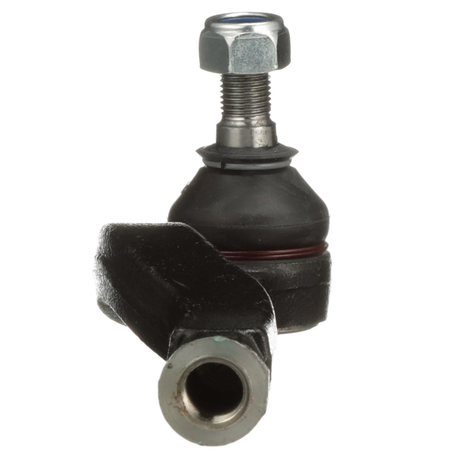 Delphi TA1218 - Steering Tie Rod End Delphi TA1218 Steering Tie Rod End product image 7 of 7
