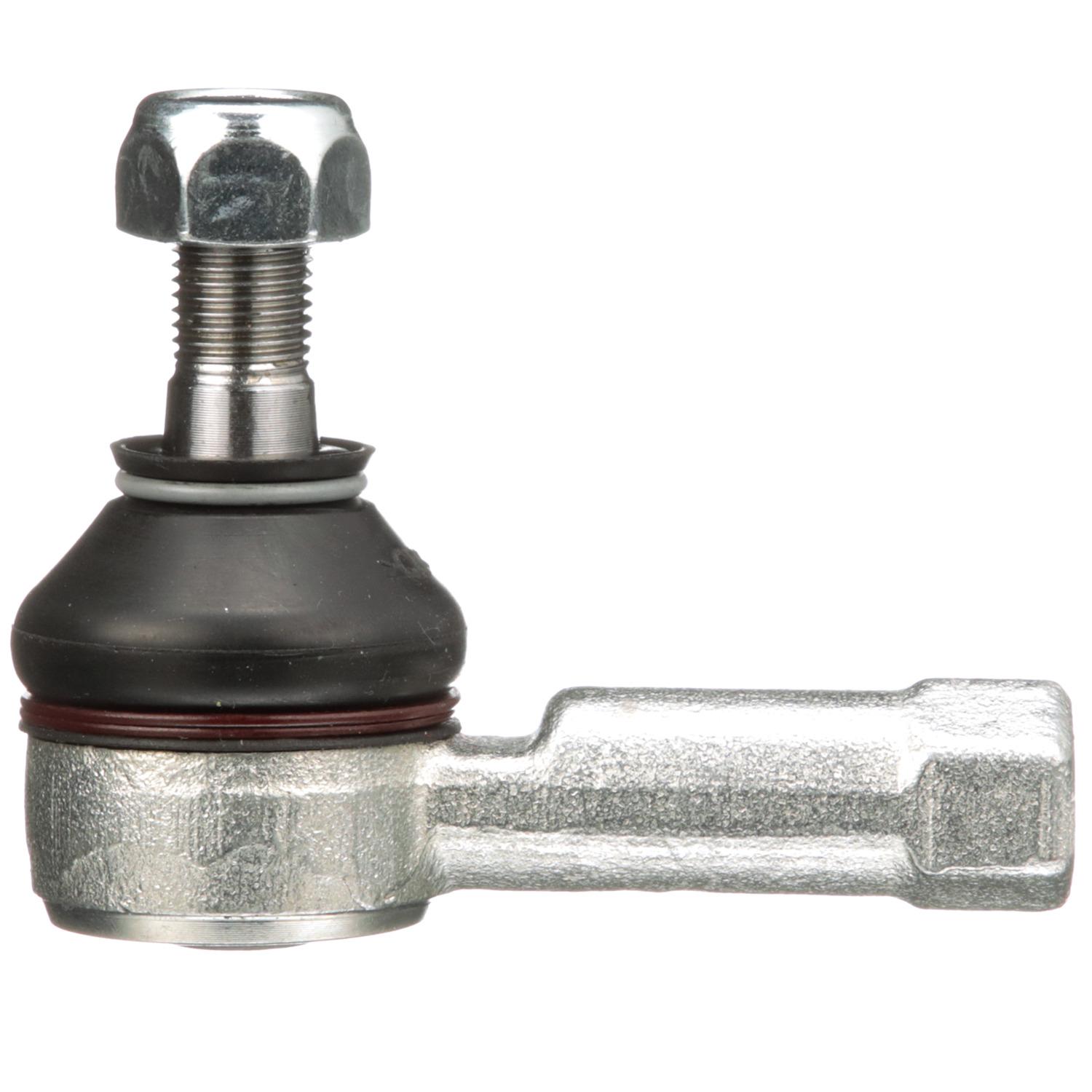 Delphi TA1221 - Steering Tie Rod End Delphi TA1221 Steering Tie Rod End product image 2 of 5