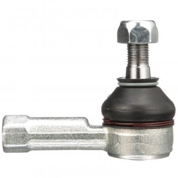 1991 Pontiac Firefly Steering Tie Rod End Outer Delphi TA1221 image 3 of 4