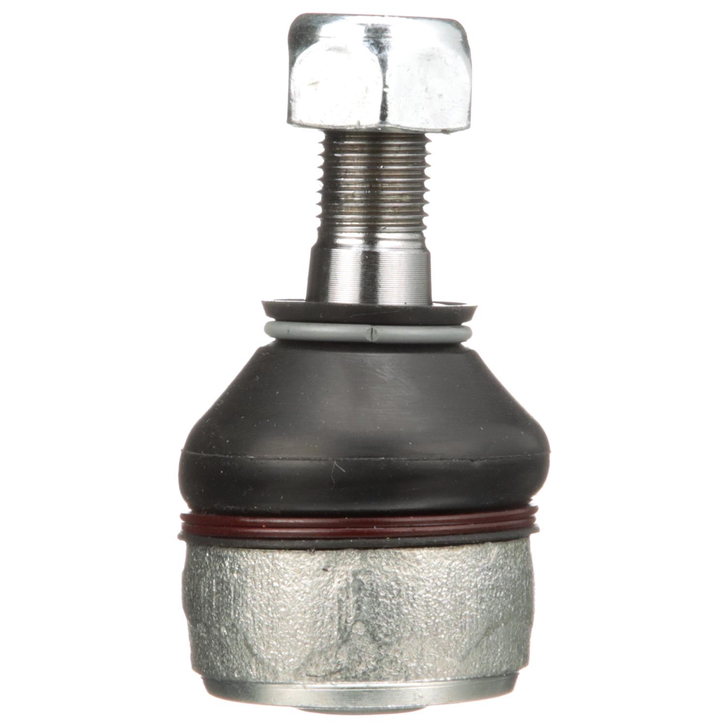 Delphi TA1221 - Steering Tie Rod End Delphi TA1221 Steering Tie Rod End product image 4 of 5