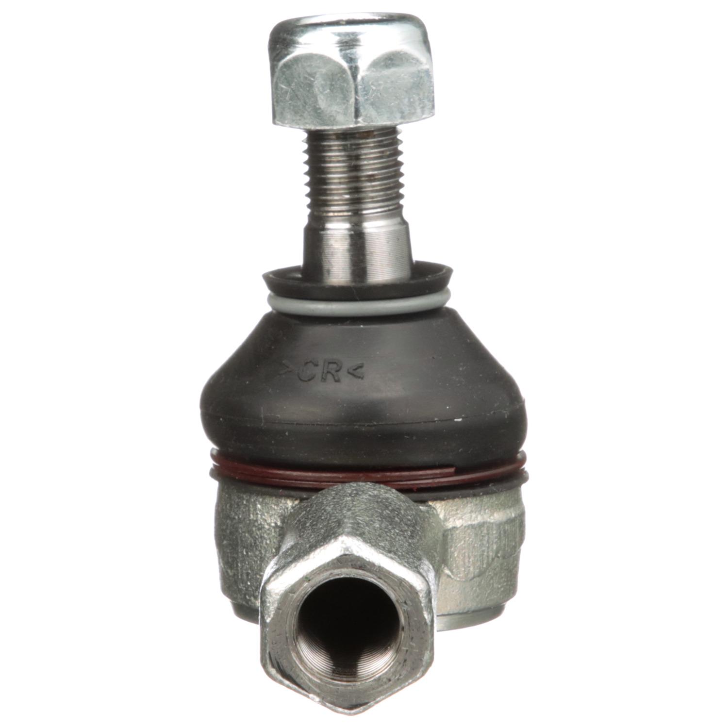 Delphi TA1221 - Steering Tie Rod End Delphi TA1221 Steering Tie Rod End product image 5 of 5