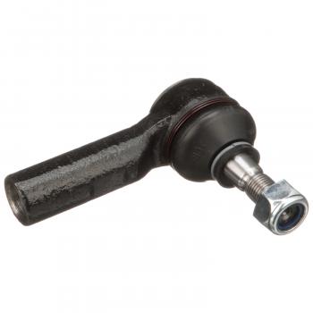 2005 Toyota Echo Steering Tie Rod End Front Outer Delphi TA1225 image 1 of 4