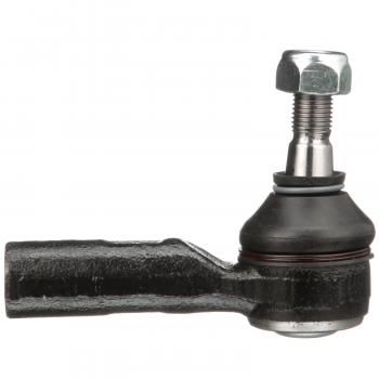 2005 Toyota Echo Steering Tie Rod End Front Outer Delphi TA1225 image 3 of 4