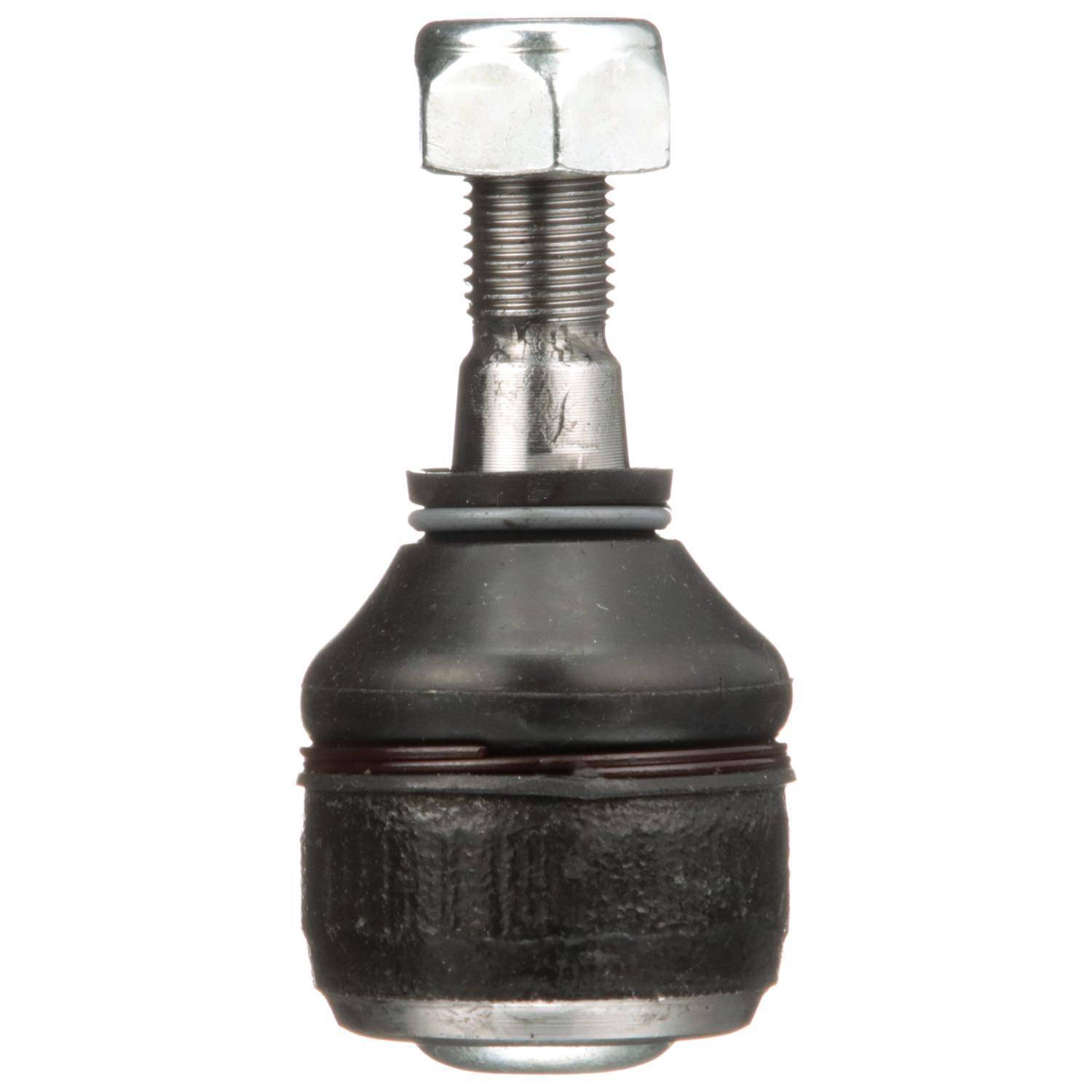 Delphi TA1225 - Steering Tie Rod End Delphi TA1225 Steering Tie Rod End product image 4 of 5