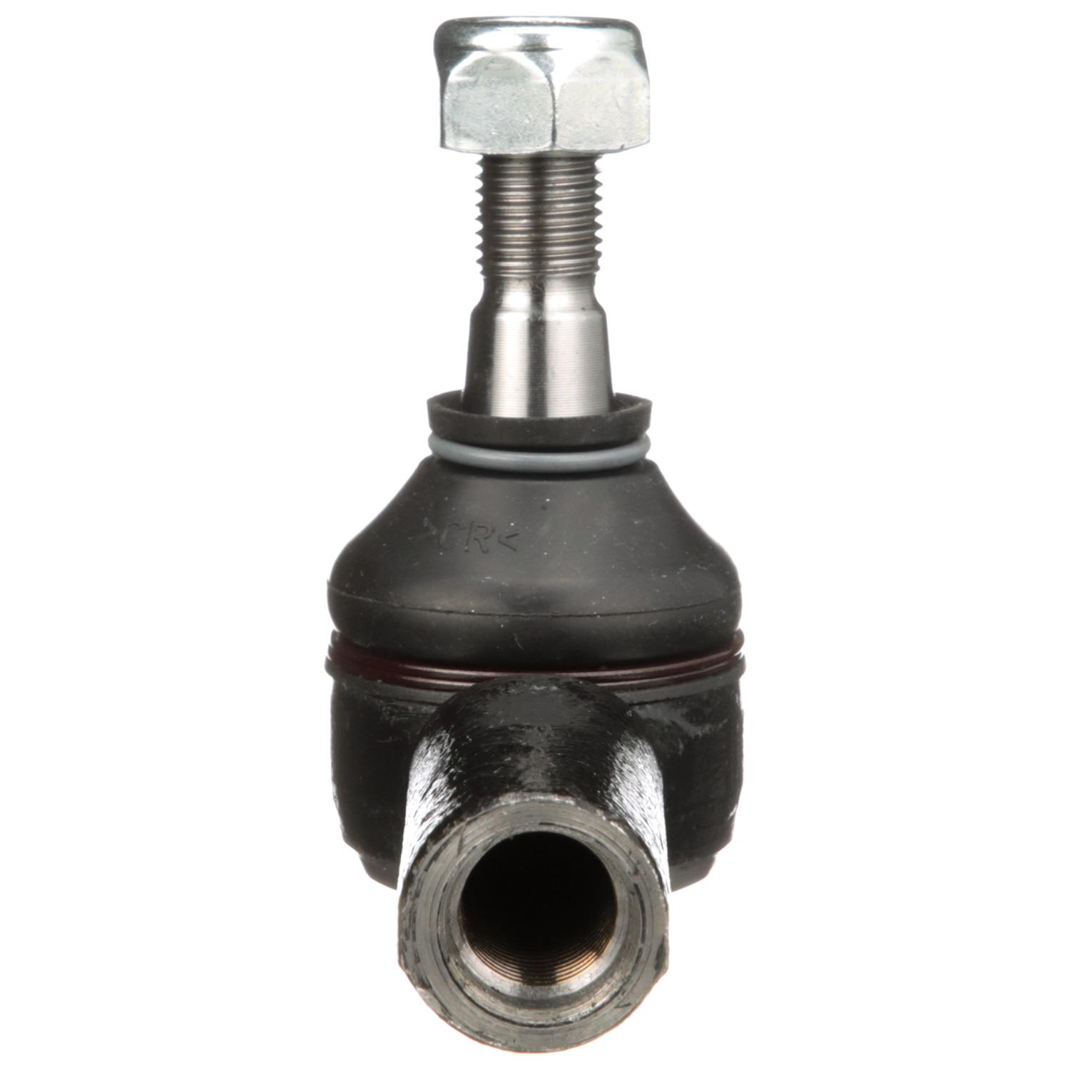 Delphi TA1225 - Steering Tie Rod End Delphi TA1225 Steering Tie Rod End product image 5 of 5