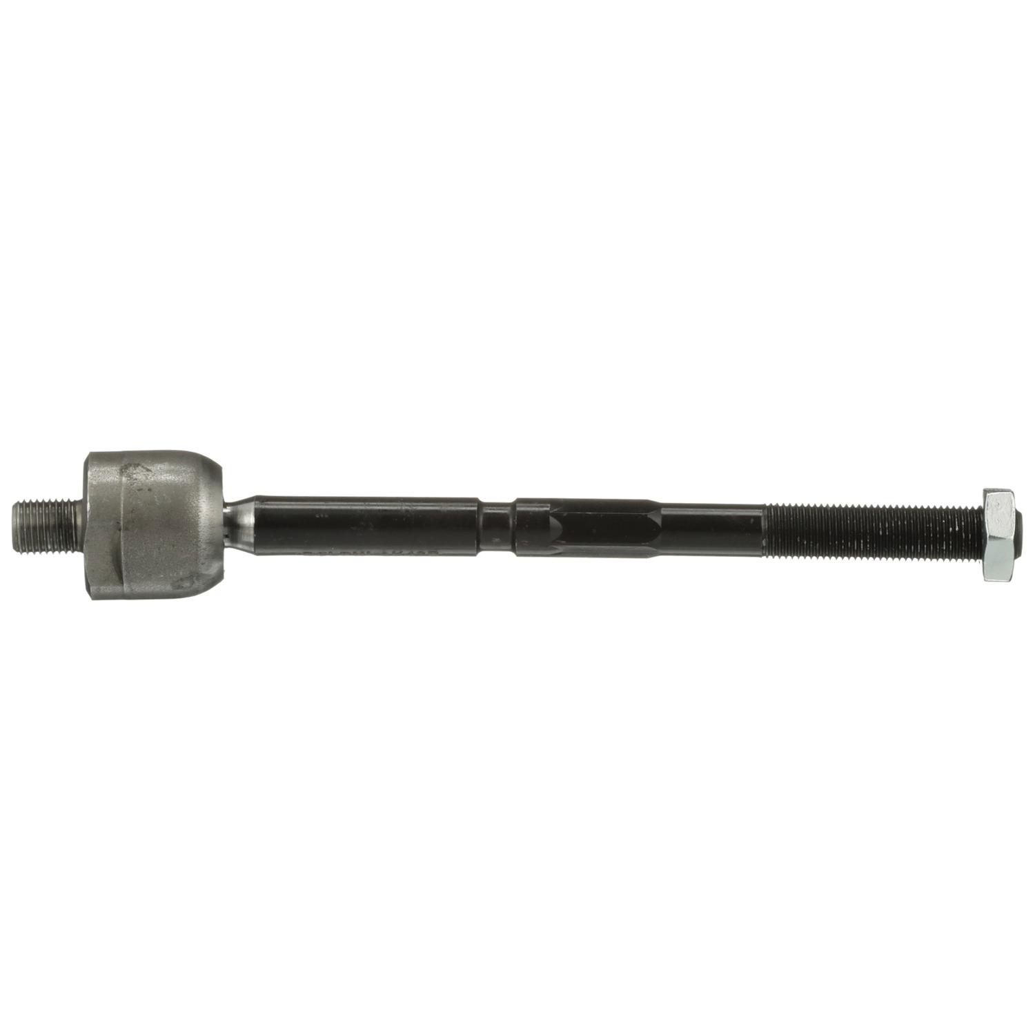 Delphi TA1226 Steering Tie Rod End product image 2 of 5