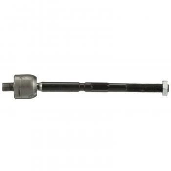 1986 Toyota Supra Steering Tie Rod End Left Inner Delphi TA1226 image 2 of 4