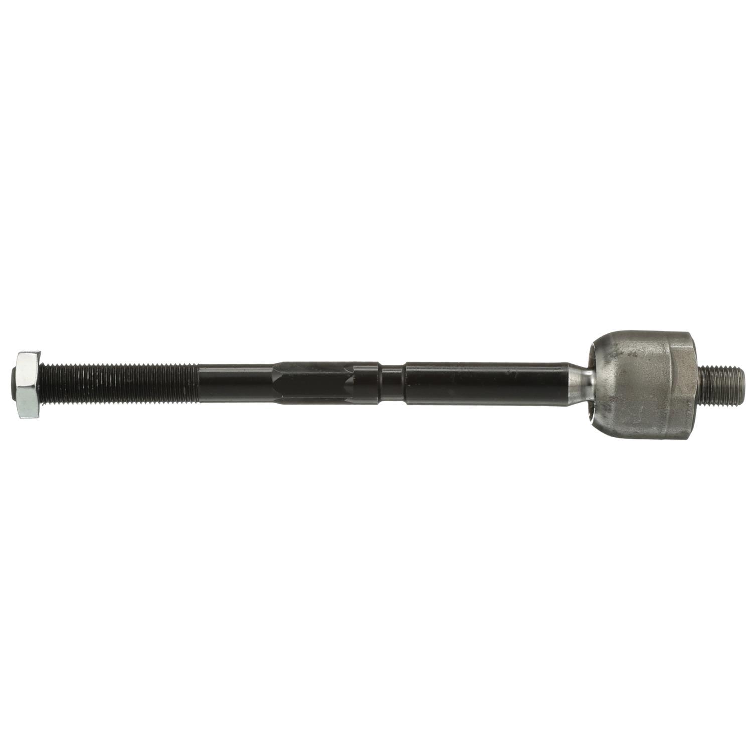 Delphi TA1226 Steering Tie Rod End product image 3 of 5