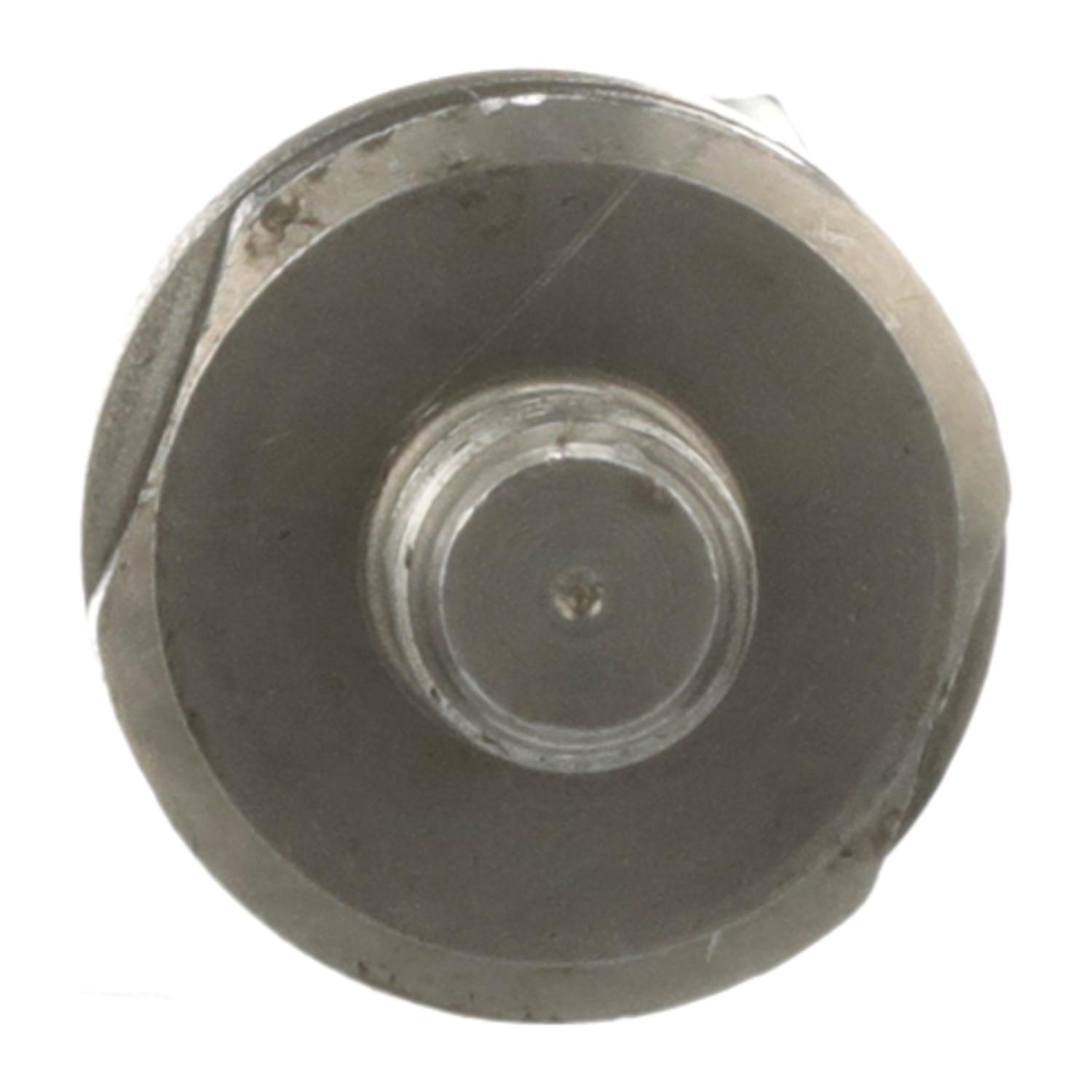 Delphi TA1226 Steering Tie Rod End product image 4 of 5